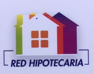 Red Hipotecaria